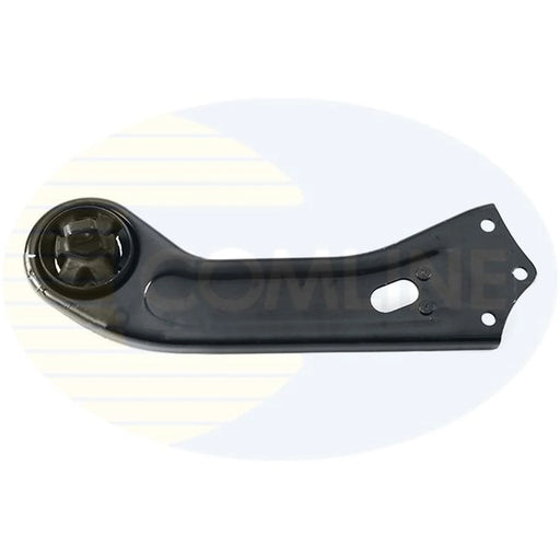 Comline Control/Trailing Arm CCA1646L