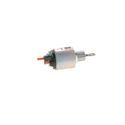 Bosch Starter Solenoid Switch 2 339 303 842
