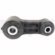 Delphi Stabiliser Bar Link Coupling Rod Front TC1591