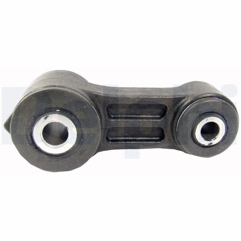 Delphi Stabiliser Bar Link Coupling Rod Front TC1591