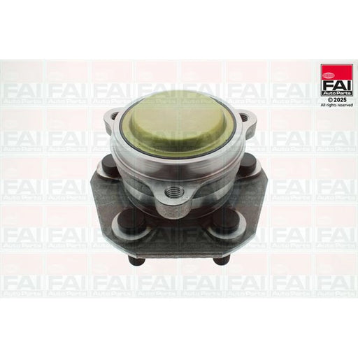 FAI Wheel Bearing Kit 150mm FHBK1334