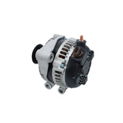 Bosch Car Alternator 12V 1 986 A00 586
