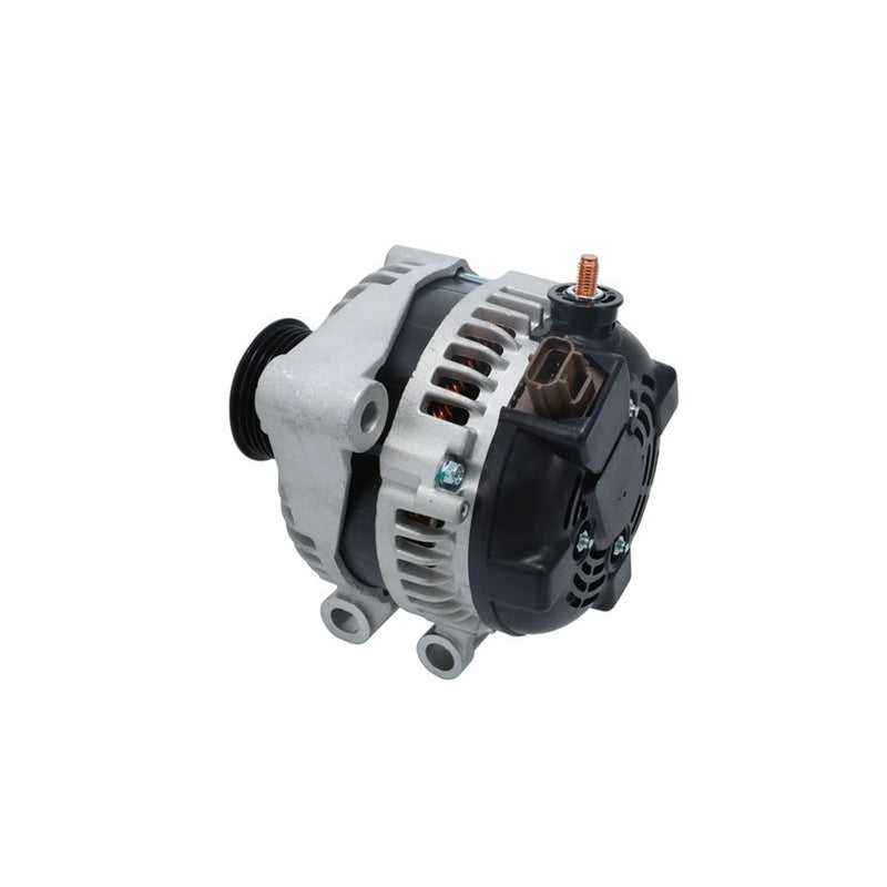 Bosch Car Alternator 12V 1 986 A00 586