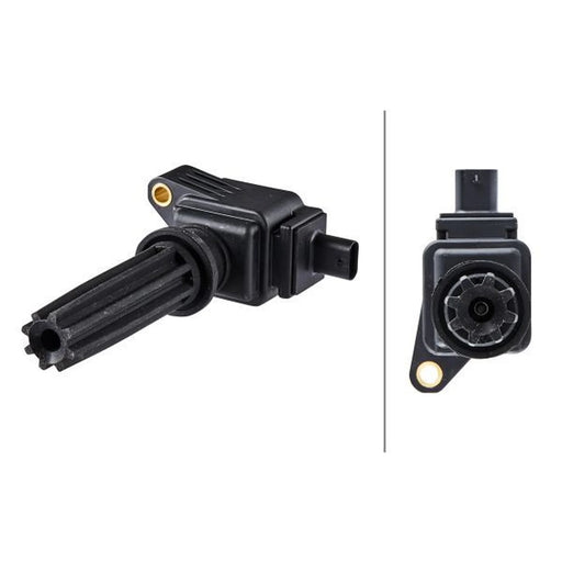 Hella Ignition Coil Pack 5DA 230 036-591
