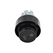 Delphi Ball Joint Front TC4336