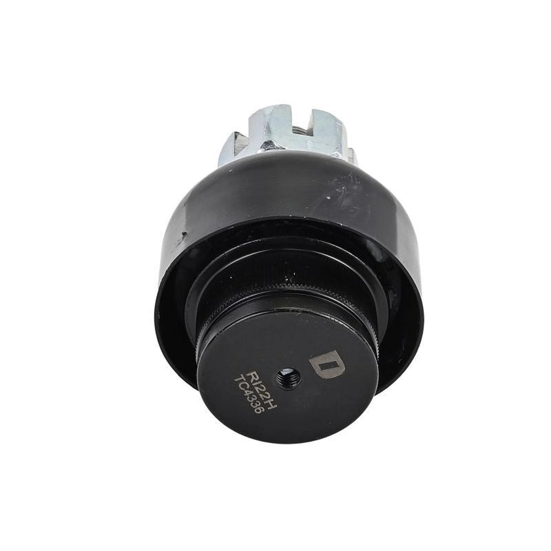Delphi Ball Joint Front TC4336