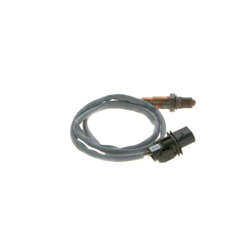 Bosch O2 Lambda Oxygen Sensor 0 258 017 094