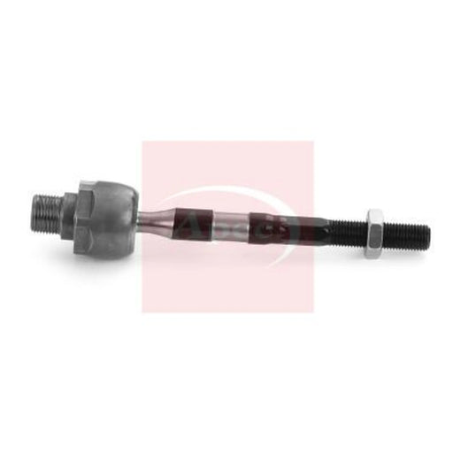 Apec Stabiliser Drop Link Front Right AST7058