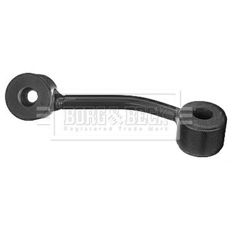 Borg & Beck Stabiliser Bar Link Coupling Rod BDL6539
