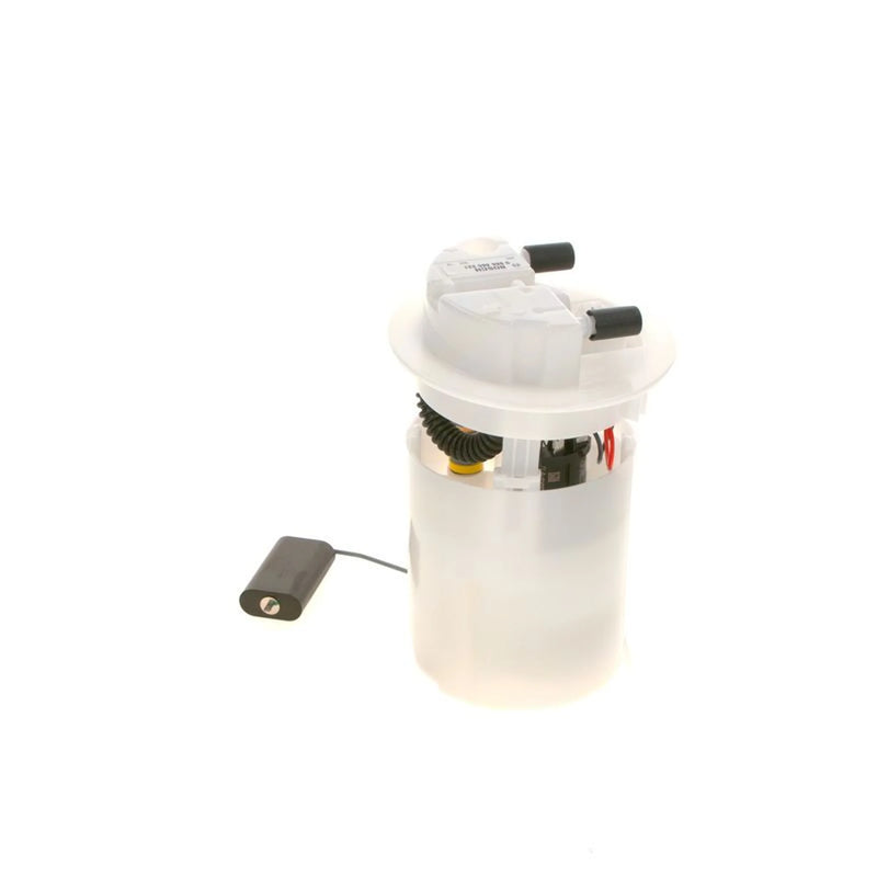 Bosch Fuel Tank Sender Unit in the fuel tank 0 986 580 221