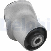 Delphi Axle Beam Bushing Rear TD792W