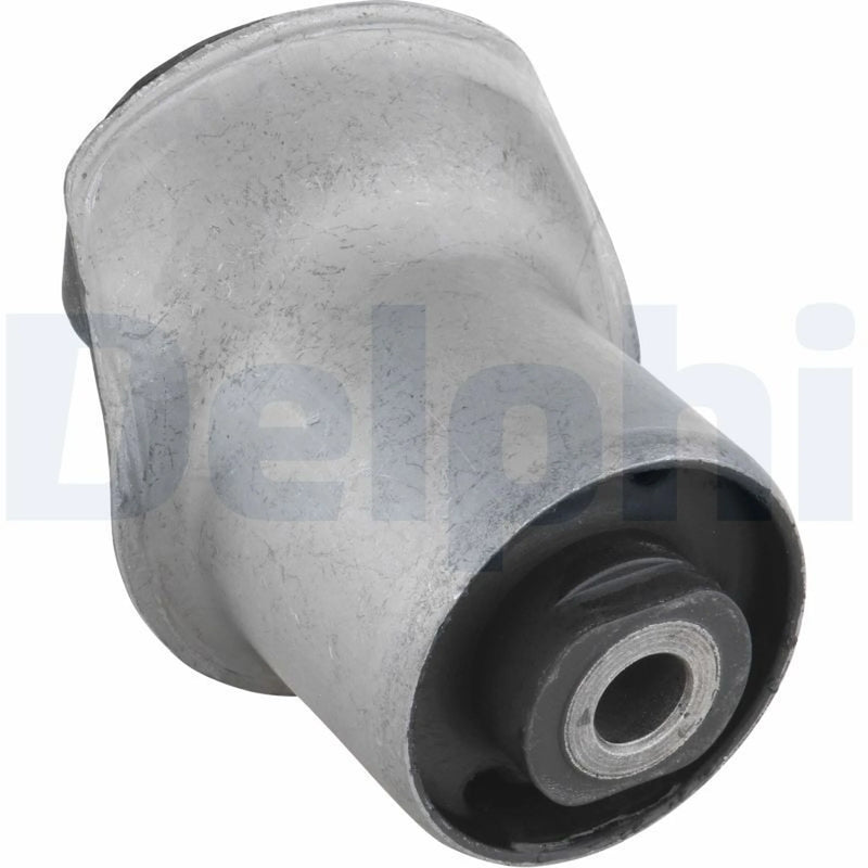 Delphi Axle Beam Bushing Rear TD792W