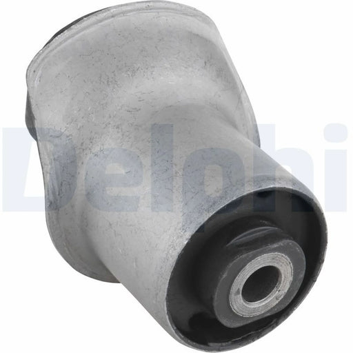 Delphi Axle Beam Bushing Rear TD792W