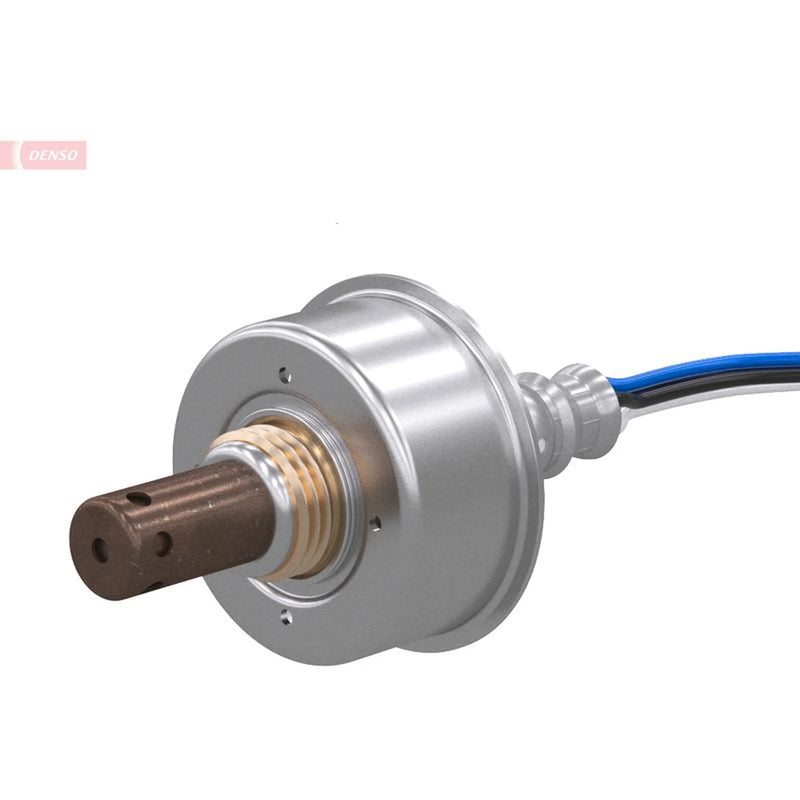 Denso O2 Lambda Oxygen Sensor fits Mazda MX-5 2005-2016 1.8 2.0
