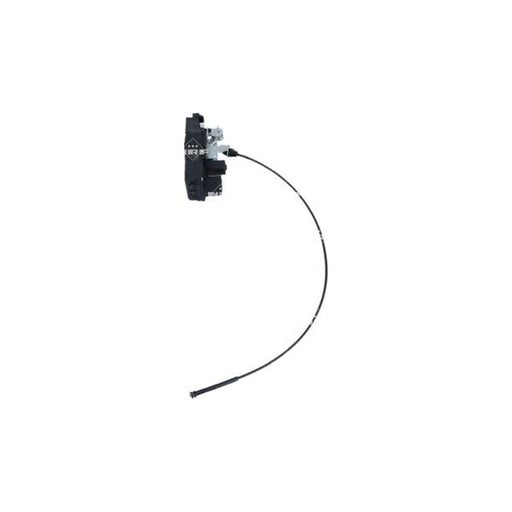 NRF Door Lock Mechanism Left Front Pin 902001