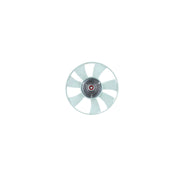 NRF Radiator Fan Clutch 49539