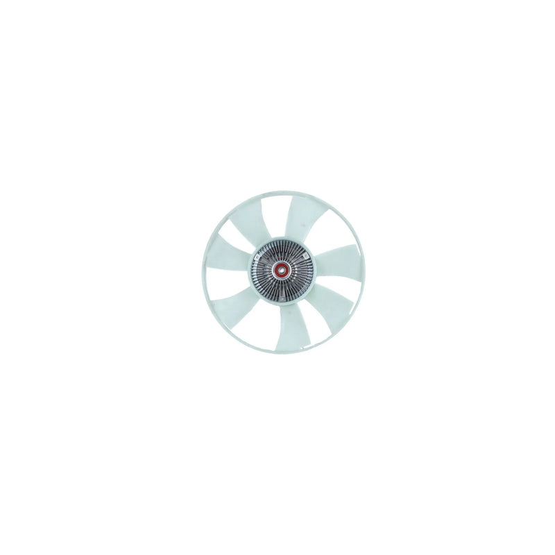 NRF Radiator Fan Clutch 49539