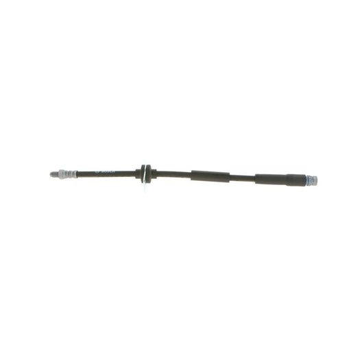 Bosch Brake Hydraulic Hose Line Rear 1 987 481 B19