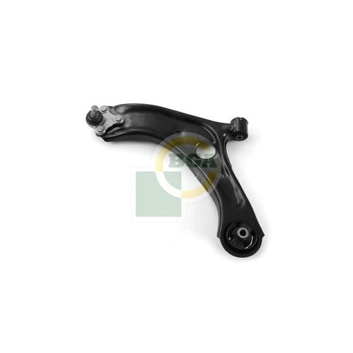 BGA Control/Trailing Arm Front Left TRC2783