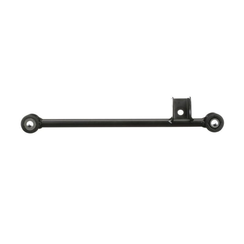 Delphi Control/Trailing Arm Rear TC5153