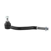 Delphi Steering Tie Rod End Ball Joint Front Left M14x1.5 TA1214