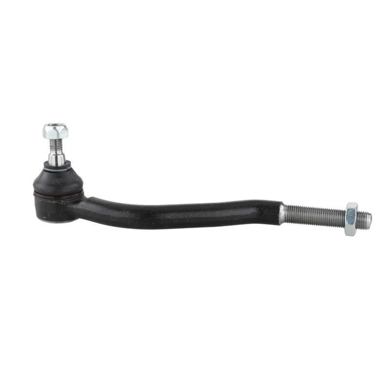 Delphi Steering Tie Rod End Ball Joint Front Left M14x1.5 TA1214