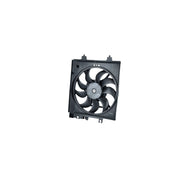 NRF Engine Cooling Fan 47936