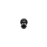 Delphi Stabiliser Drop Link Front TA5204