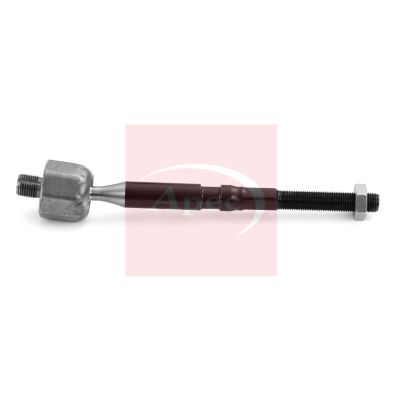 Apec Red Stabiliser Drop Link AST6665