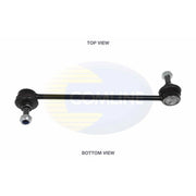 Comline Stabiliser Bar Link Coupling Rod CSL7047