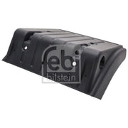 Febi Wing Wide High 1006061