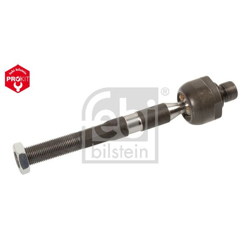 Febi Stabiliser Drop Link Front Right 48067