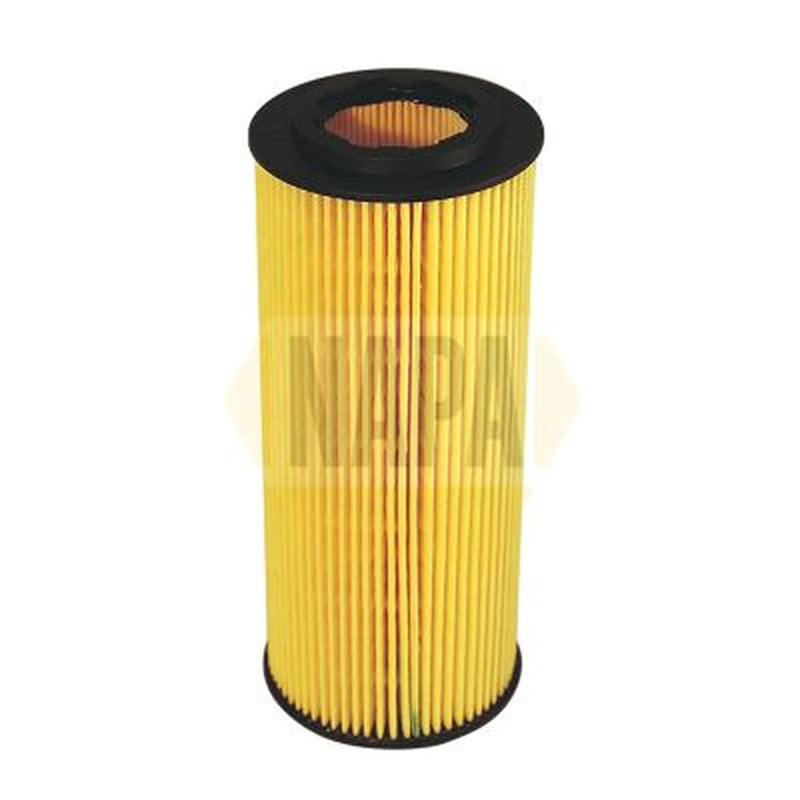 NAPA Engine Oil Filter NFO3073