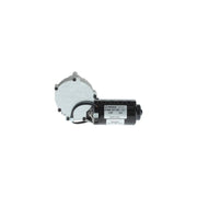 Bosch Front/Rear Wiper Motor Front 0 986 337 201