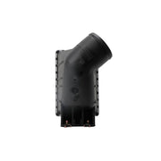 Hella Intercooler (Charge Air Cooler) 8ML 366 341-931