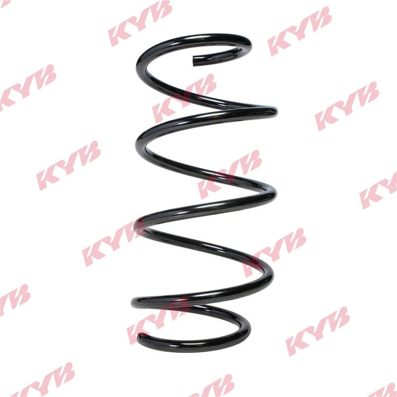 KYB Front Suspension Coil Spring RA1085