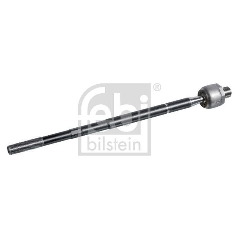 Febi Stabiliser Drop Link 22470