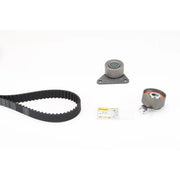 Continental CTAM Timing Belt Kit with Rollers CT979K1