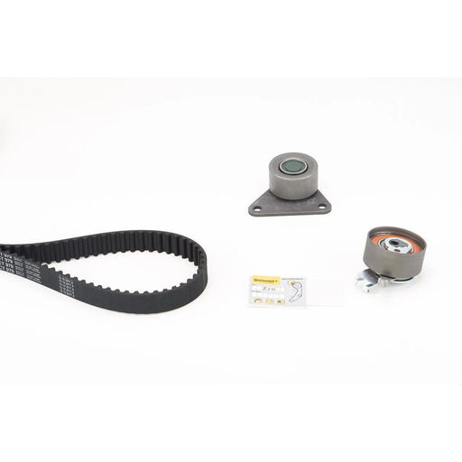 Continental CTAM Timing Belt Kit with Rollers CT979K1