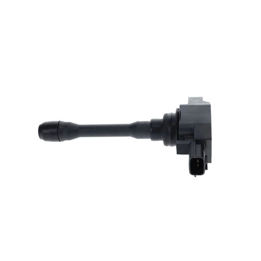 Bosch Ignition Coil Pack 0 986 JG1 566