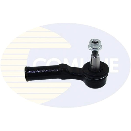 Comline Steering Tie Rod End Ball Joint CTRE2165