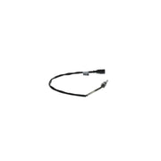 Bosch Exhaust Gas Temperature Sensor before exhaust turbocharg 0 986 259 152