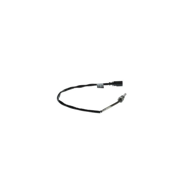 Bosch Exhaust Gas Temperature Sensor before exhaust turbocharg 0 986 259 152