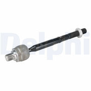 Delphi Stabiliser Drop Link Front TA3755