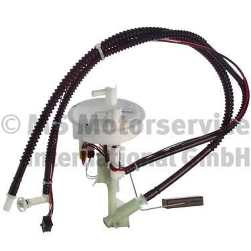 Pierburg Fuel Tank Sender Unit 7.02700.66.0