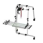 Fiamma Carry Bike Frame Crafter 3 Bikes - Fiamma - Van Life Living