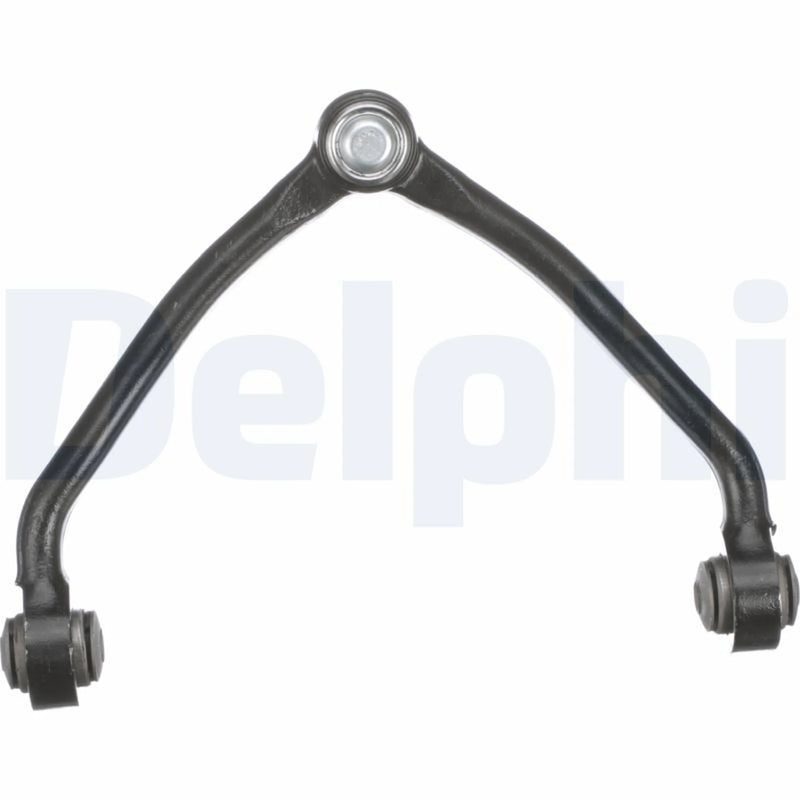 Delphi Control/Trailing Arm Upper TC3475