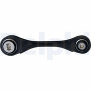 Delphi Control/Trailing Arm Right TC4481