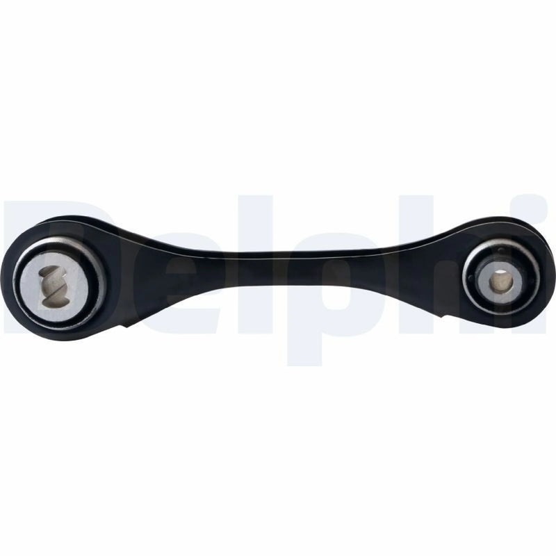 Delphi Control/Trailing Arm Right TC4481
