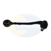 Comline Control/Trailing Arm CCA1046